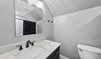 204 West Rd, Angier, NC 27501
