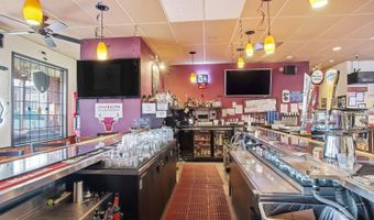 955 E 173 Rte, Antioch, IL 60002