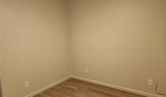 1116 Desert Nights Ln, Bullhead City, AZ 86429