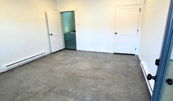 252 Shepherd Trl C, Bozeman, MT 59718