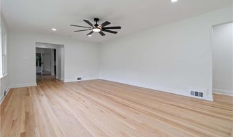 4389 Lavista Rd, Tucker, GA 30084