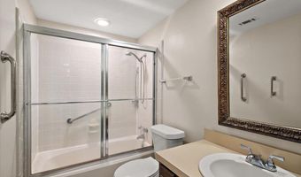 55 Sunline Dr, Brandon, MS 39042