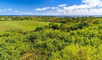 HULUIA RD, Kapaa, HI 96746