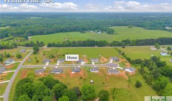 80 Creek Haven Dr, Arnoldsville, GA 30683