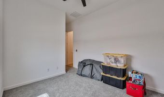 19530 W Cartwright Ave, Buckeye, AZ 85396