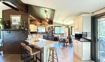 244 W Christenson Ave, Appleton, MN 56208