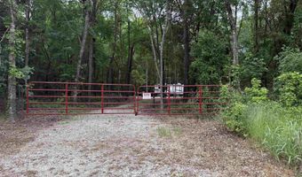 0 CR 3216, De Kalb, TX 75559