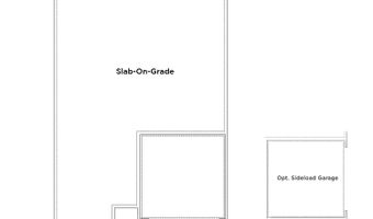 HOMESITE 101 JONES WAY, Georgetown, DE 19947