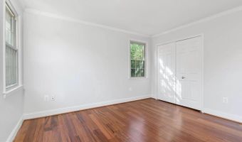10127 CRESTBERRY Pl, Bethesda, MD 20817