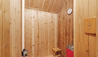 3522 Glenarden Rd, Arden Hills, MN 55112