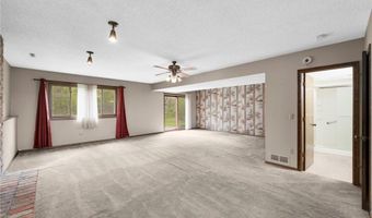 2844 169th Ln NW, Andover, MN 55304