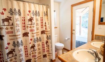 13862 County Road 502, Bayfield, CO 81122