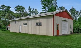 12083 Genesee St, Alden, NY 14004