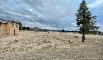 1420 Paiute St, Jean, NV 89019