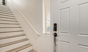 42424 N GAVILAN PEAK Pkwy 53206, Anthem, AZ 85086