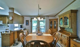 30348 422nd Ln, Aitkin, MN 56431