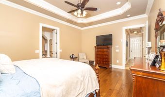 230 Eastwood Dr, Brandon, MS 39042