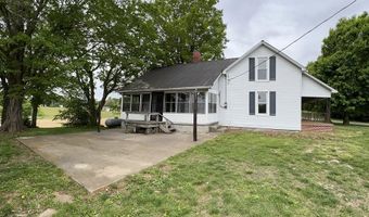 333 Smith Rd, Adairville, KY 42202