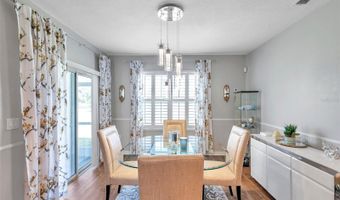 1780 JACKSON OAKS Dr, Bartow, FL 33830