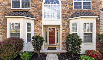 519 N 41st St, Allentown, PA 18104