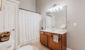 223 Horne St, Americus, GA 31709