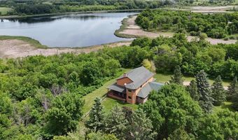 35707 County Highway 126, Ashby, MN 56309