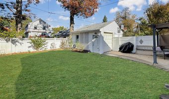 149 CARLISLE Rd, Audubon, NJ 08106