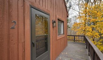 3 Powderhorn Ct 2, Alloway, NJ 07462