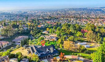 381 S Henning Way, Anaheim, CA 92807