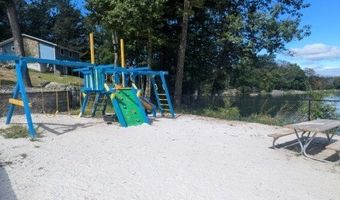 44 Appleseed Rd, Alloway, NJ 07461