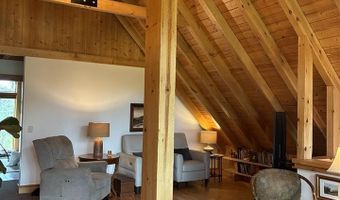 9648 Heino Rd, Angora, MN 55703