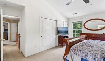 16114 ECKHART Rd, Bowie, MD 20716