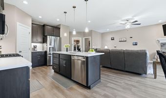 5329 Greyson Heights Dr, Auburn, IN 46706