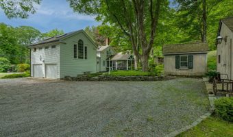 80 W Main St, Chester, CT 06412