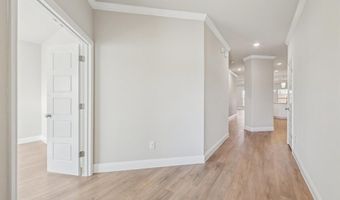 1033 Nighthawk Trl, Alvarado, TX 76009