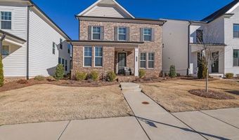 1070 Poppy Pte, Alpharetta, GA 30004