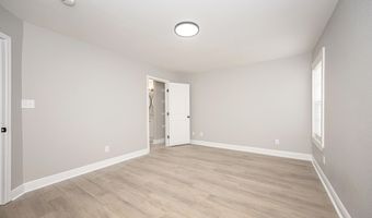 345 Bowen St, Biloxi, MS 39530