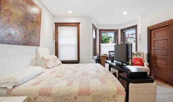 2310 1ST St NW, Washington, DC 20001
