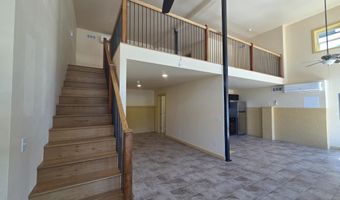 120 Naco Rd, Bisbee, AZ 85603