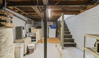 739 S Main St, Cascade, ID 83611