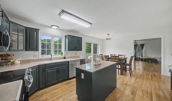460 Shades Of Death Rd, Allamuchy, NJ 07838