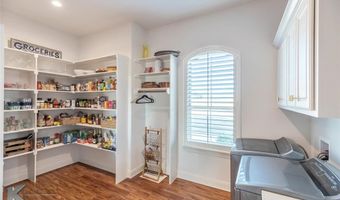 233 Calumet St, Abilene, TX 79606