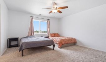2278 Evelynn St, Fernley, NV 89408