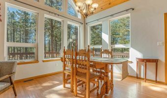 46 Susan Ln, Angel Fire, NM 87710