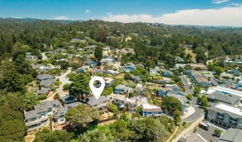 160 Mattison Ct, Aptos, CA 95003
