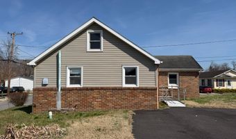101 HILLSIDE Ave, Frederica, DE 19946
