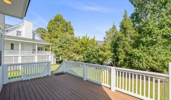 49 Holbrook Dr, Beaufort, SC 29902