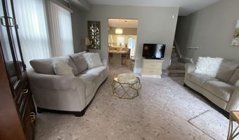 34 N Montgomery Ave, Atlantic City, NJ 08401