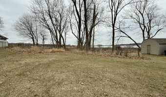 4643 Anderson Rd, Albion, MI 49224