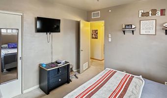 1510 S Country Club Cir, Carlsbad, NM 88220